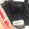 daihatsu mira-e-s 2018 CFJ1461442 image 16