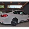 bmw m4 2017 -BMW--BMW M4 CBA-3C30--WBS4S910X0K577081---BMW--BMW M4 CBA-3C30--WBS4S910X0K577081- image 6