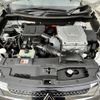 mitsubishi outlander-phev 2019 CFJ1729295 image 28