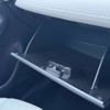 mazda cx-3 2015 CFJ1772298 image 29