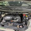 honda n-box 2013 -HONDA--N BOX DBA-JF2--JF2-1117753---HONDA--N BOX DBA-JF2--JF2-1117753- image 19