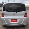 honda freed 2009 l11234 image 13