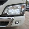 toyota camroad 2017 GOO_NET_EXCHANGE_0561430A30250604W001 image 45