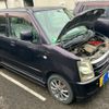 suzuki wagon-r 2007 CFJ1832085 image 3
