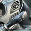 toyota voxy 2018 CFJ1645784 image 20