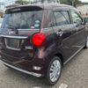 daihatsu cast 2016 CFJ0246182 image 2