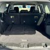 jeep commander 2024 CFJ1499828 image 19