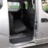 nissan nv200-vanette 2018 -NISSAN--NV200 DBF-VM20--VM20-128255---NISSAN--NV200 DBF-VM20--VM20-128255- image 35