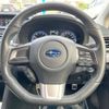 subaru levorg 2015 -SUBARU--Levorg DBA-VM4--VM4-056720---SUBARU--Levorg DBA-VM4--VM4-056720- image 11