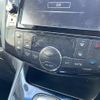 nissan serena 2014 -NISSAN--Serena DAA-HFC26--HFC26-208824---NISSAN--Serena DAA-HFC26--HFC26-208824- image 21