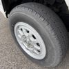 toyota liteace-truck 2005 CFJ1607871 image 14