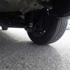 nissan juke 2015 CFJ1175271 image 15