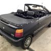 daihatsu leeza 1992 quick_quick_E-L111SK_L111S-500064 image 15