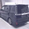 toyota voxy 2017 -TOYOTA--Voxy ZWR80W-0256129---TOYOTA--Voxy ZWR80W-0256129- image 2