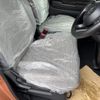 suzuki spacia 2025 quick_quick_MK94S_MK94S-257460 image 17