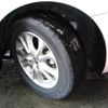 mazda demio 2014 -MAZDA--Demio DJ3FS-110300---MAZDA--Demio DJ3FS-110300- image 10