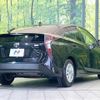 toyota prius 2016 CFJ1666233 image 18