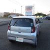 daihatsu mira-e-s 2020 CFJ1596872 image 9