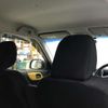 honda n-one 2015 -HONDA--N ONE JG1--2104233---HONDA--N ONE JG1--2104233- image 14