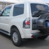mitsubishi pajero 2010 -MITSUBISHI--Pajero V83W--0300226---MITSUBISHI--Pajero V83W--0300226- image 14