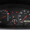 honda acty 2013 A11235 image 20