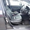 subaru impreza-g4 2013 NIKYO_SS51806 image 19