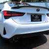 lexus rc 2024 -TOYOTA--ﾚｸｻｽ RC350 3BA-GSC10--GSC10-6002***---TOYOTA--ﾚｸｻｽ RC350 3BA-GSC10--GSC10-6002***- image 29