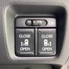 honda n-box 2014 -HONDA--N BOX DBA-JF1--JF1-2204762---HONDA--N BOX DBA-JF1--JF1-2204762- image 6