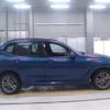 bmw x3 2019 -BMW--BMW X3 TX20-WBATX32020LG60496---BMW--BMW X3 TX20-WBATX32020LG60496- image 4