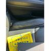 nissan x-trail 2014 CFJ1708364 image 19