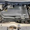 suzuki wagon-r-stingray 2011 CFJ1836138 image 18