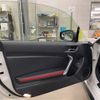toyota 86 2017 -TOYOTA--86 DBA-ZN6--ZN6-077670---TOYOTA--86 DBA-ZN6--ZN6-077670- image 12