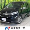 honda freed 2020 -HONDA--Freed 6BA-GB5--GB5-3105608---HONDA--Freed 6BA-GB5--GB5-3105608- image 1