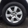 toyota harrier 2007 CFJ1785213 image 26