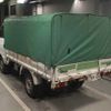 mazda bongo-truck 2012 -MAZDA--Bongo Truck SKP2T-106641---MAZDA--Bongo Truck SKP2T-106641- image 2