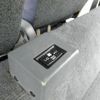 mitsubishi-fuso canter 2007 CFJ1499738 image 55