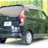 mitsubishi ek-wagon 2020 CFJ1720189 image 17