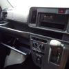 daihatsu hijet-van 2020 CFJ1578930 image 19