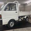 mitsubishi minicab-truck 1993 CFJ1725854 image 18