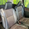 toyota esquire 2015 -TOYOTA--Esquire DBA-ZRR80G--ZRR80-0113147---TOYOTA--Esquire DBA-ZRR80G--ZRR80-0113147- image 9