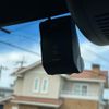 honda n-box 2019 -HONDA--N BOX DBA-JF3--JF3-2111734---HONDA--N BOX DBA-JF3--JF3-2111734- image 8