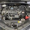 toyota c-hr 2019 -TOYOTA--C-HR 6AA-ZYX11--ZYX11-2007699---TOYOTA--C-HR 6AA-ZYX11--ZYX11-2007699- image 19