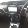 toyota auris 2013 -TOYOTA--Auris DBA-ZRE186H--ZRE186-6002099---TOYOTA--Auris DBA-ZRE186H--ZRE186-6002099- image 14