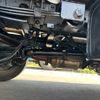 mitsubishi-fuso canter-guts 2015 CFJ1575468 image 35