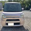 daihatsu tanto 2015 -DAIHATSU 【千葉 587】--Tanto DBA-LA600S--LA600S-0339059---DAIHATSU 【千葉 587】--Tanto DBA-LA600S--LA600S-0339059- image 2
