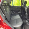daihatsu rocky 2023 -DAIHATSU--Rocky 5BA-A201S--A201S-0010677---DAIHATSU--Rocky 5BA-A201S--A201S-0010677- image 10
