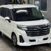 daihatsu thor 2024 quick_quick_5BA-M900S_1013075 image 3