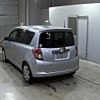 toyota ractis 2008 -TOYOTA--Ractis NCP100-0129293---TOYOTA--Ractis NCP100-0129293- image 2