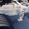 isuzu elf-truck 2016 CFJ1517709 image 37
