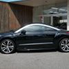 peugeot rcz 2016 quick_quick_ABA-T7R5F02_VF34J5FVAFP003652 image 18